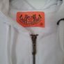Juicy hoodie Image 4