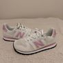 New Balance Kids Trainers Image 8