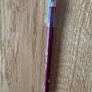 Natural Collection Lip Liner Image 8