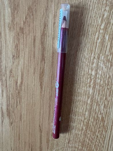 Natural Collection Lip Liner