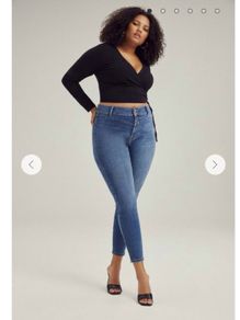 jeans uk 16