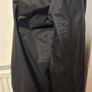 Napapijri Rain Jacket Med Image 9