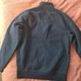 Crew Clothing quarter zips Image 3