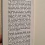 The Inheritance Of Inequality. By Leonard Broom. F. L. Jones. Patrick Mcdonald. Trevor Williams. Rare First Edition. 1980. Hardback With Dustjacket In Very Good Condition. Image 6