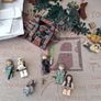 Lego star wars bundle Image 7