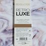 Revolution Retro Luxe Gloss Lip Kit - Truth - New Image 2