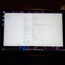 Gaming Laptop  I7, Rtx 4060, 16gb Ram, 1.5tb Ssd Image 6