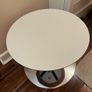 coffee table Image 2