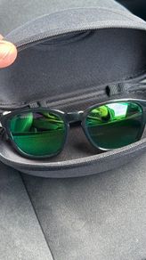 oakley