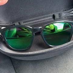 oakley