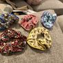 scrunchies Image 4