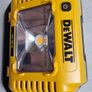 DeWalt Light Image 2