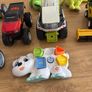 toys Image 4