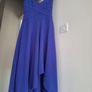 Karen Millen Dress Image 3