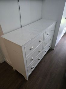 Drawers,  side table ,unit