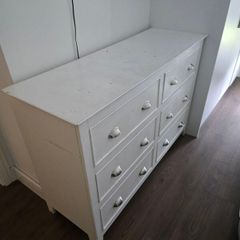 Drawers,  side table ,unit