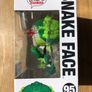 Funko MOTU: Snake Eyes (2021 Fall Convention) #95 Image 2