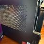 PC case and coolers for mini itx build Image 4