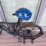 Road bike (3 months old) Image 2