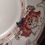 1920 / Hollinshead & Kirkham,Deep dish Plates Image 4
