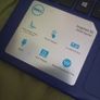 dell mini laptop cheap no charger Image 2