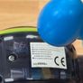 Vintage Bop It Extreme 2 Electronic Game Image 6