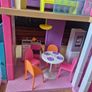 Barbie Dream House Image 9