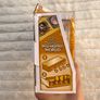 Harry Potter Micro Magical Moments Figures Ron Fluffy Hermione Mini Set Case Damaged Box Please see photos Image 9