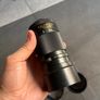 Jupiter-37A MC 135mm f/3.5 M42 Portrait Lens - Mint Condition Image 10