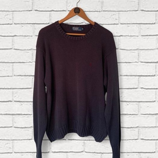 Ralph Lauren Jumper