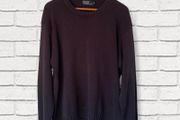 Ralph Lauren Jumper