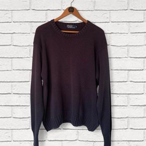 Ralph Lauren Jumper
