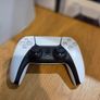 PS 5 Playstation 5 Disc Fortnite edition Image 5