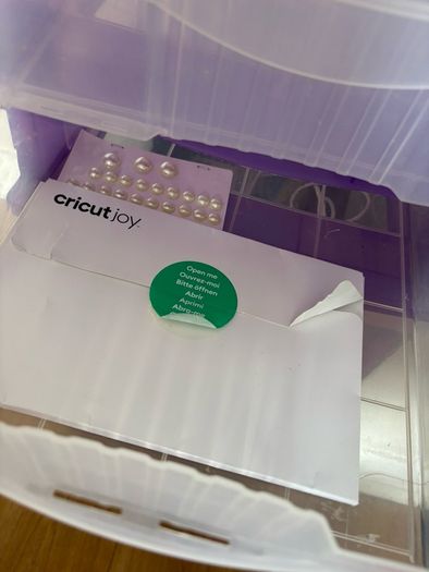 cricut