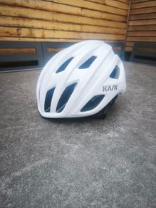 cycling