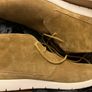 New Ugg Boots Image 2