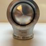 Pulsar external wastegate kit 45mm Image 7