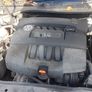 Volkswagen Golf jetta headlight Image 6