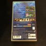 World Championship Poker 2 Featuring Howard Lederer Psp Image 4