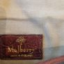 Vintage Mulberry Bag Image 5