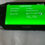 Ps Vita Wifi Scph-100 | Cfw 3.65 Enso Image 4