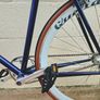 Quella Varsity Oxford Bike Bicycle Image 6