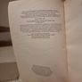 Charlie And the Great Glass Elevator: A Play (Puffin Books) (Paperback) Image 3