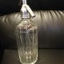 vintage Thwaites Dublin mineral waters syphon Image 4