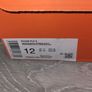 Nike Zoom Fly 6 UK 11 Image 3
