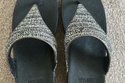 Fitflops