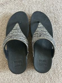 Fitflops