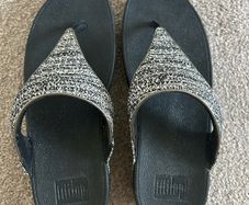 Fitflops