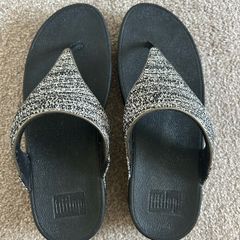 Fitflops