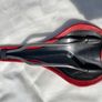 Selle SLR 135gr saddle Vintage Classic Bike Image 3